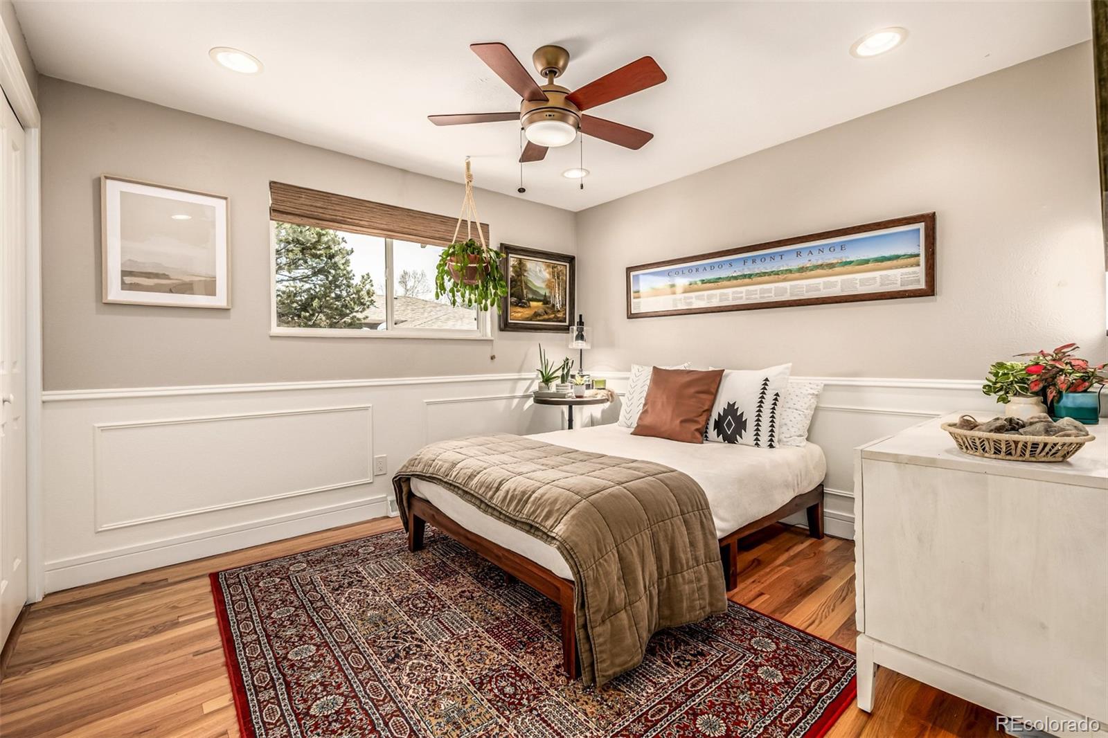 MLS Image #24 for 6963 e heritage place,centennial, Colorado