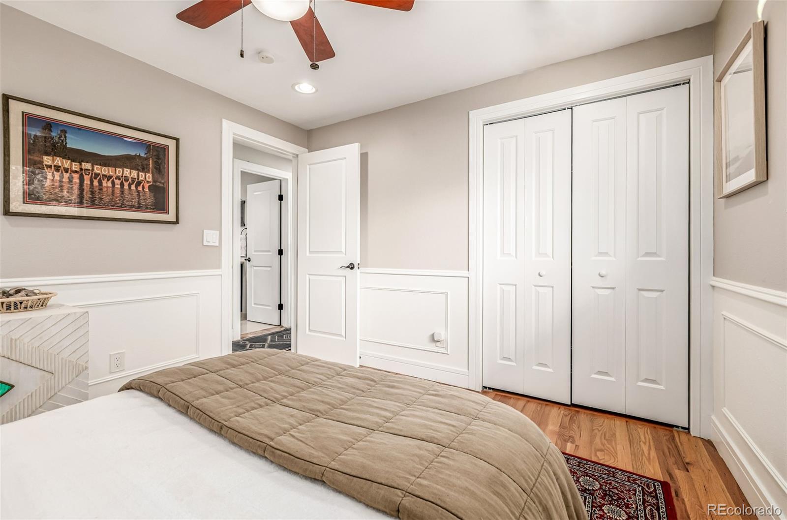 MLS Image #25 for 6963 e heritage place,centennial, Colorado