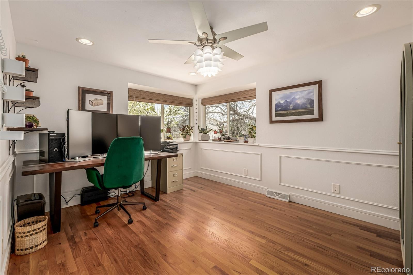 MLS Image #26 for 6963 e heritage place,centennial, Colorado
