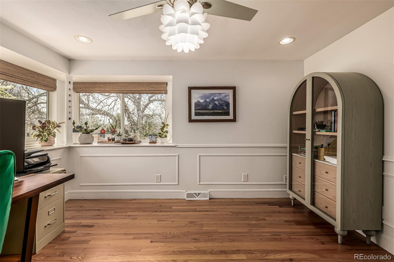 MLS Image #28 for 6963 e heritage place,centennial, Colorado
