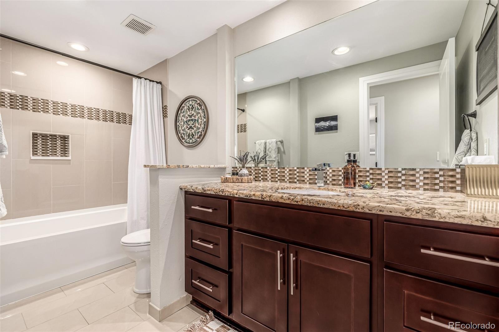 MLS Image #29 for 6963 e heritage place,centennial, Colorado