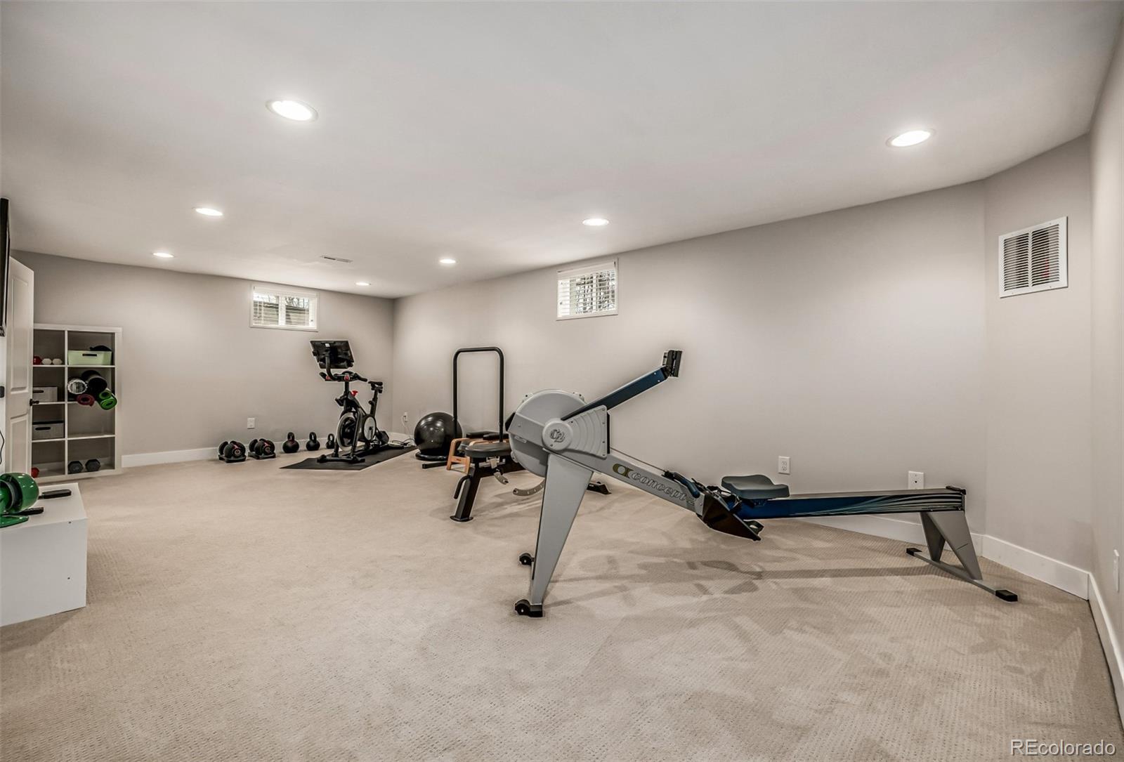 MLS Image #31 for 6963 e heritage place,centennial, Colorado