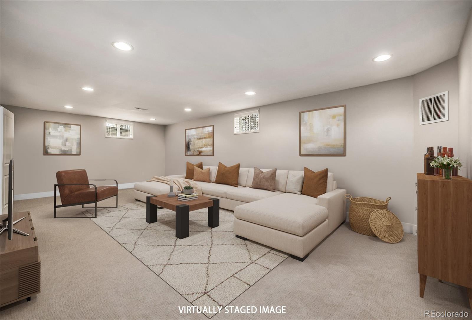 MLS Image #32 for 6963 e heritage place,centennial, Colorado