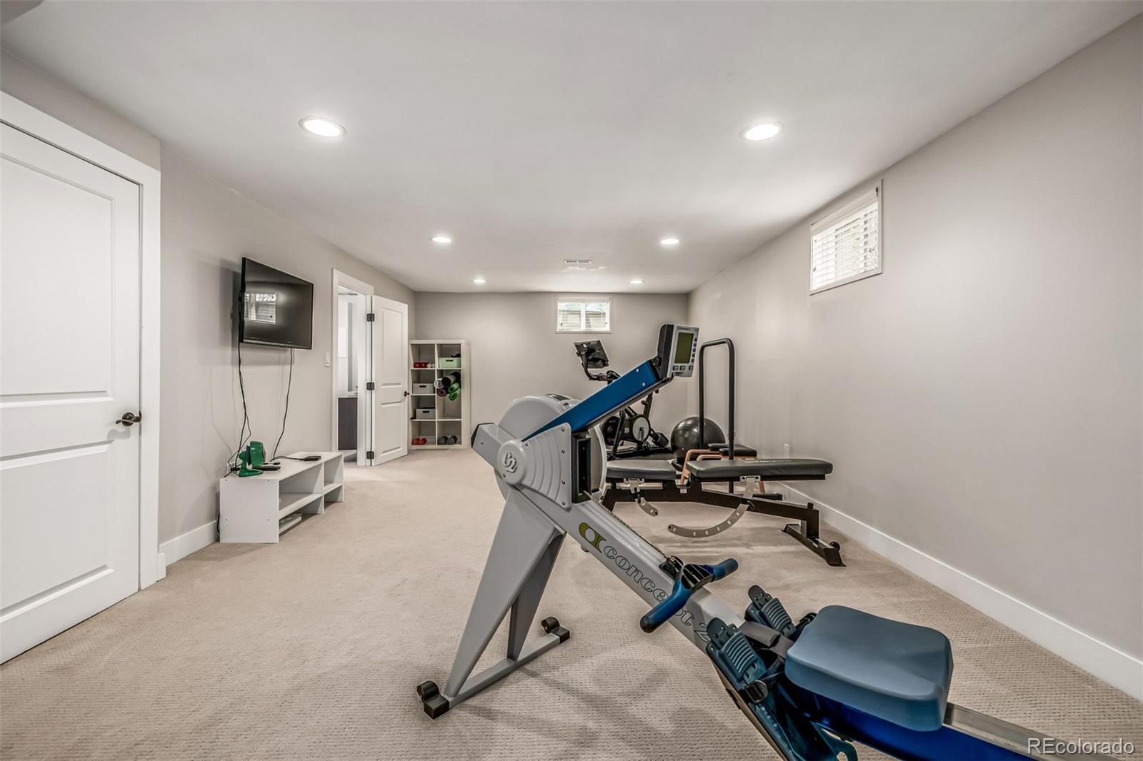 MLS Image #33 for 6963 e heritage place,centennial, Colorado