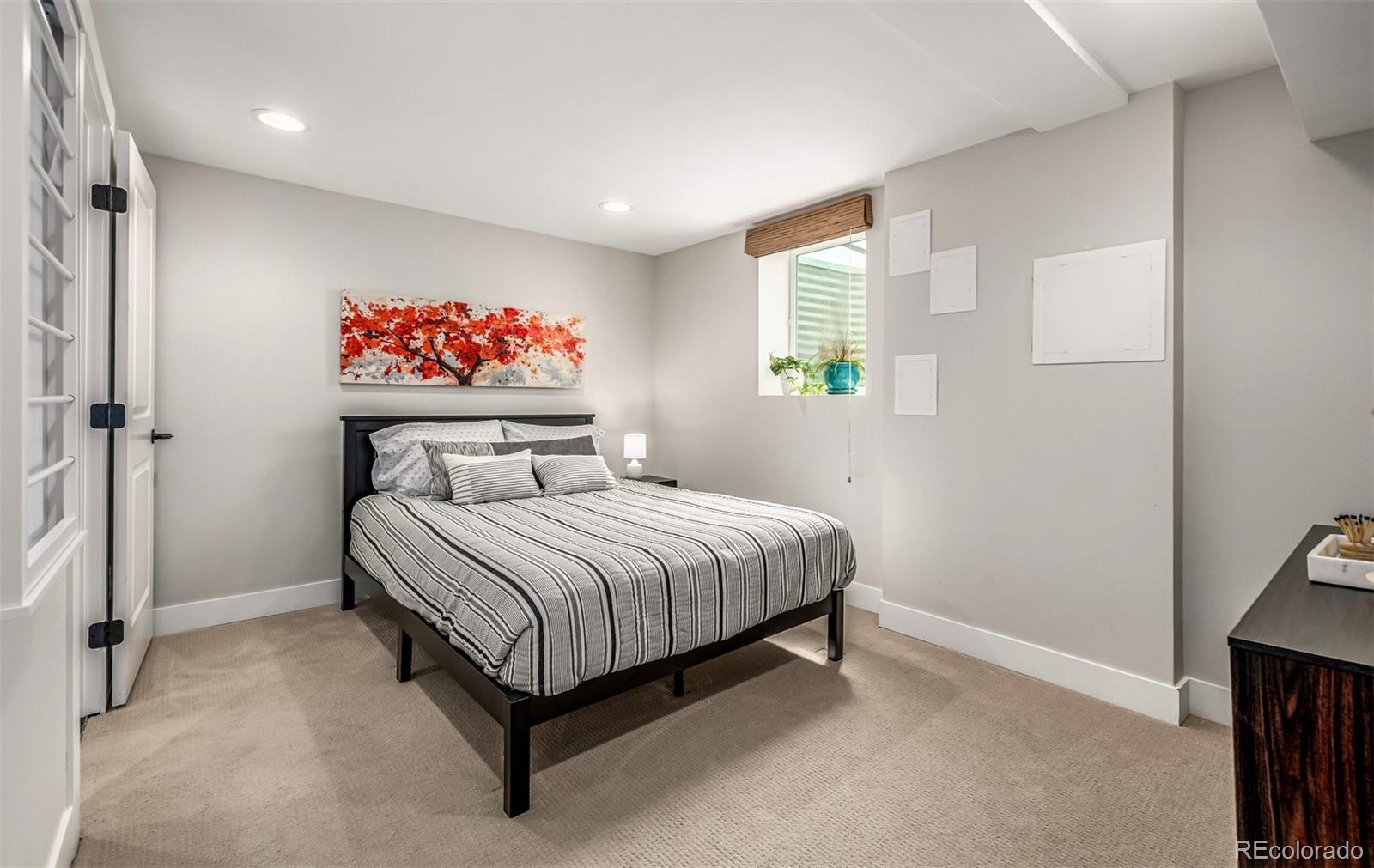 MLS Image #34 for 6963 e heritage place,centennial, Colorado
