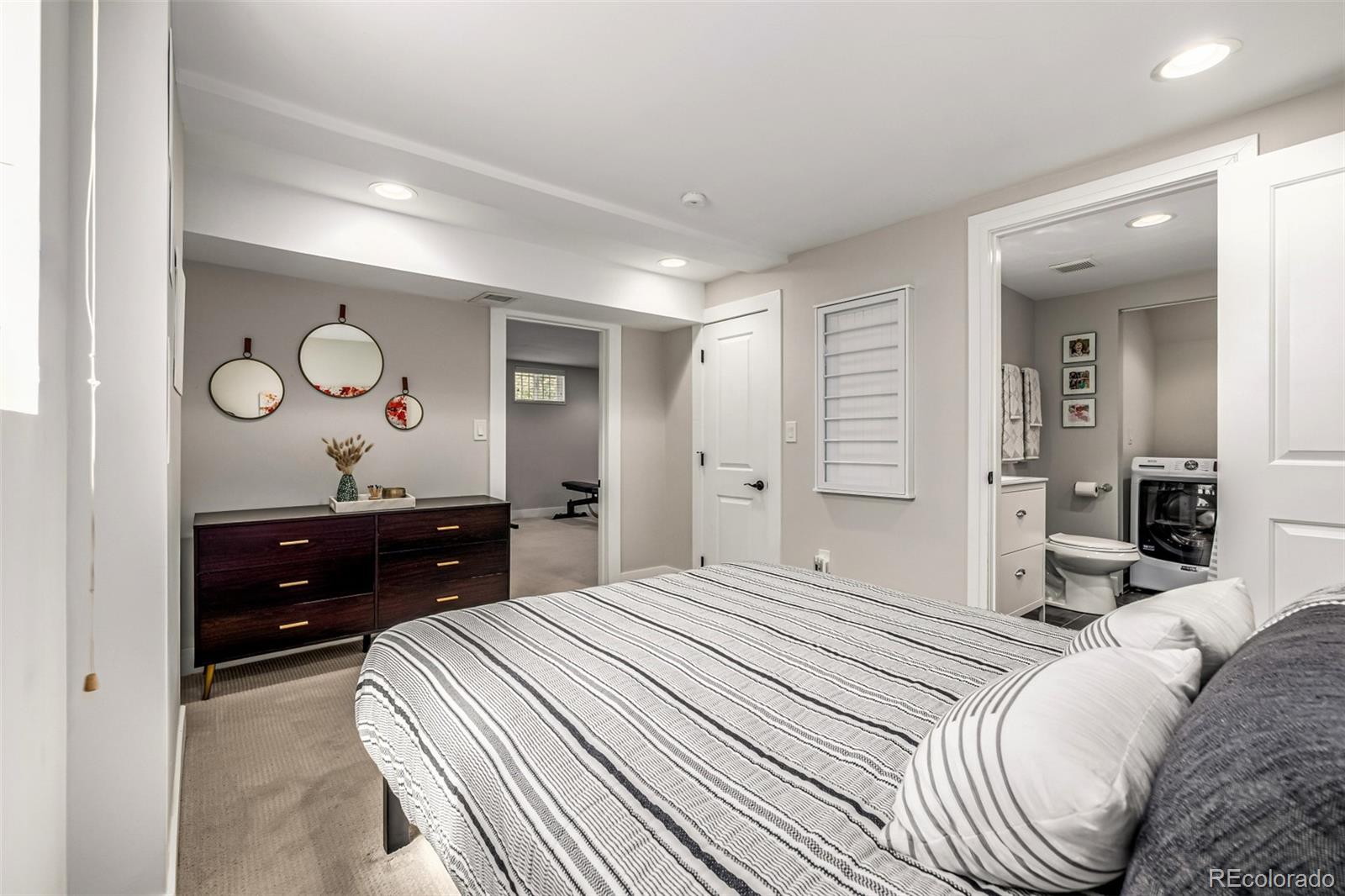 MLS Image #35 for 6963 e heritage place,centennial, Colorado