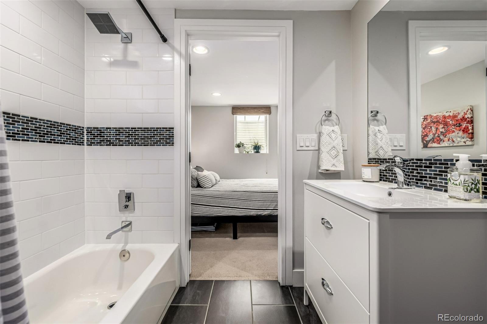 MLS Image #36 for 6963 e heritage place,centennial, Colorado