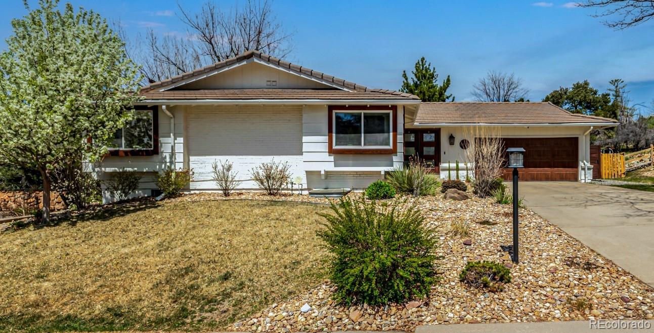 MLS Image #46 for 6963 e heritage place,centennial, Colorado