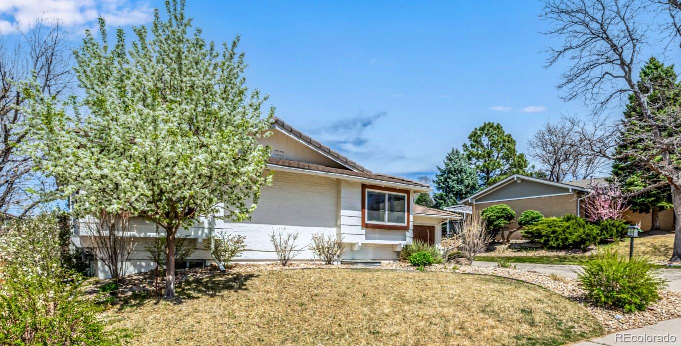 MLS Image #47 for 6963 e heritage place,centennial, Colorado