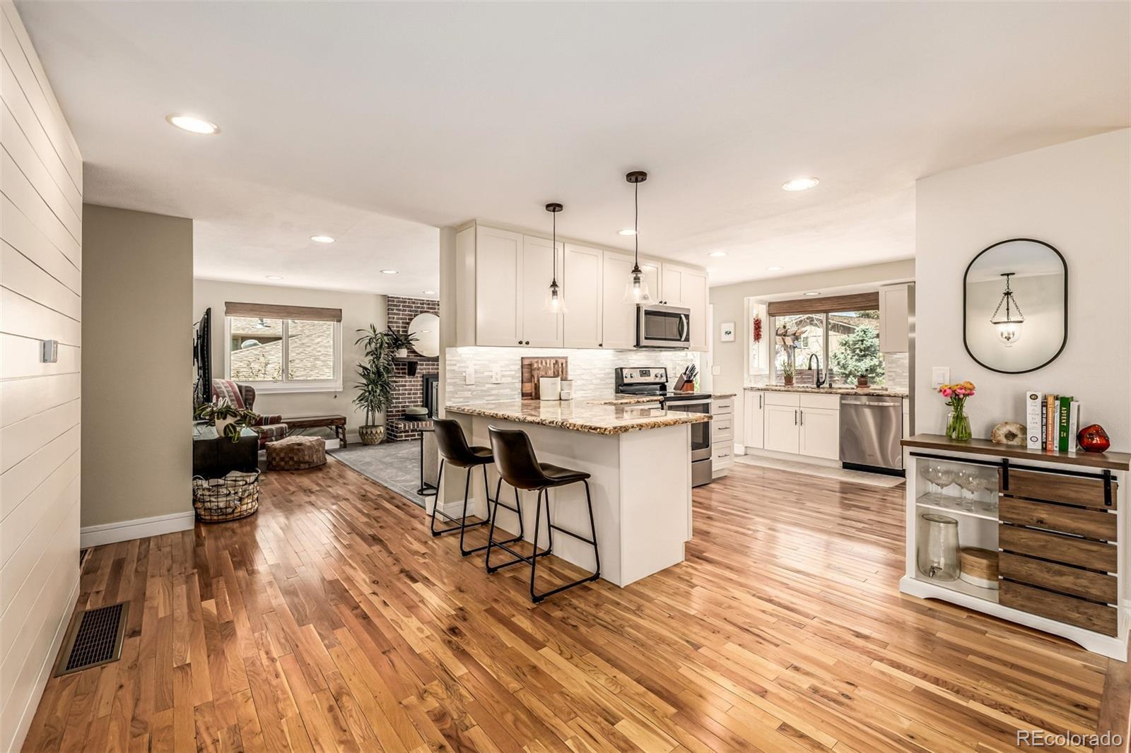 MLS Image #8 for 6963 e heritage place,centennial, Colorado