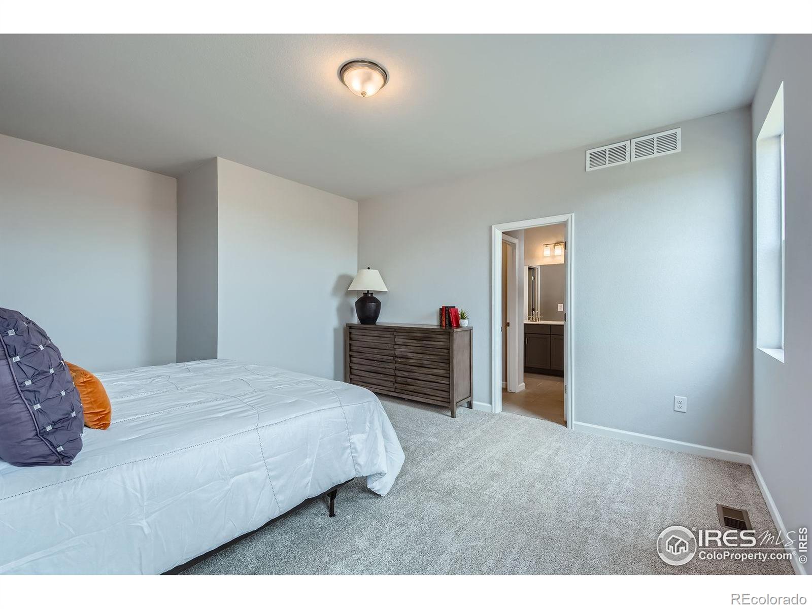 MLS Image #10 for 3544  royal troon avenue,fort collins, Colorado