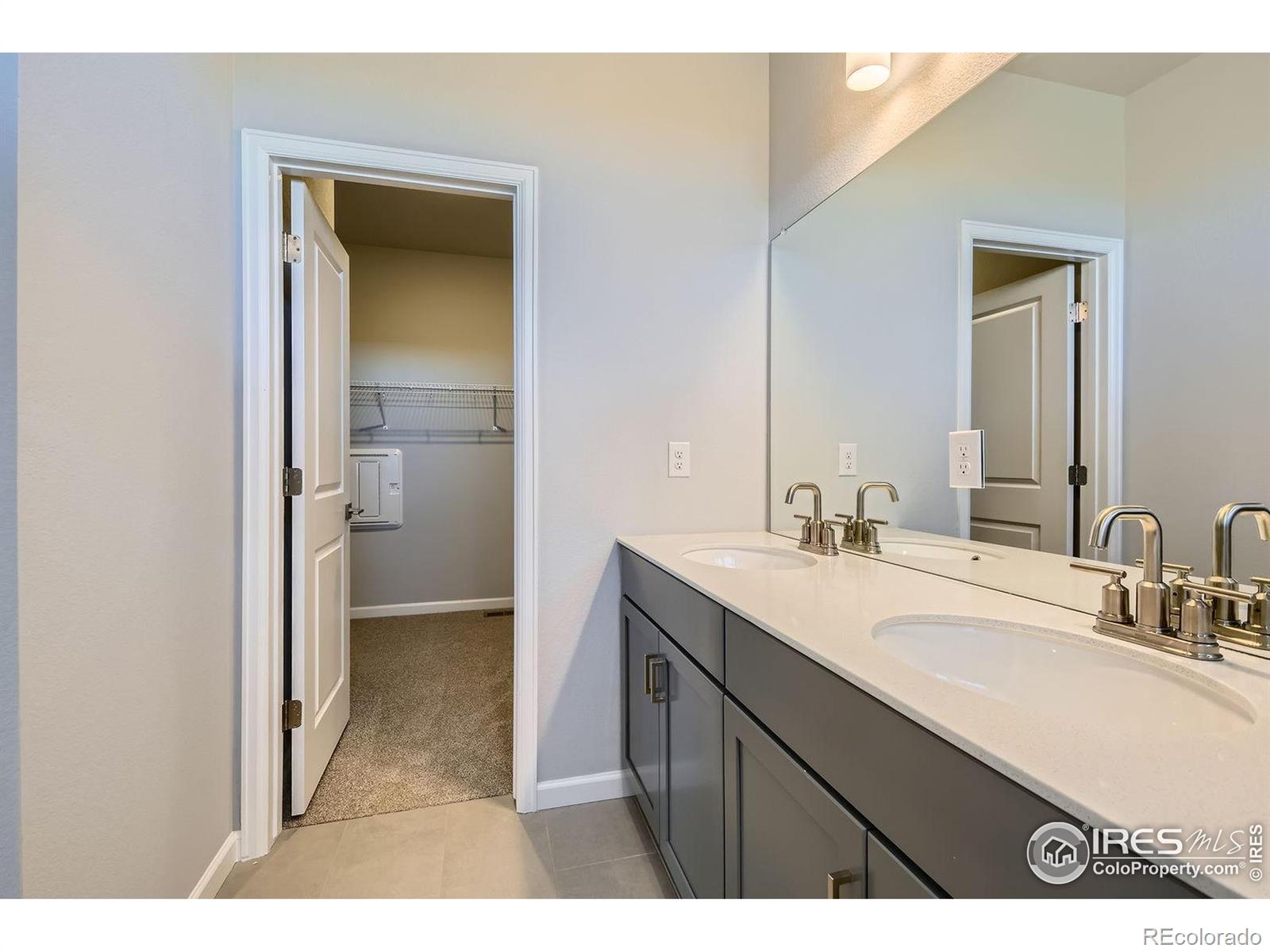 MLS Image #11 for 3544  royal troon avenue,fort collins, Colorado