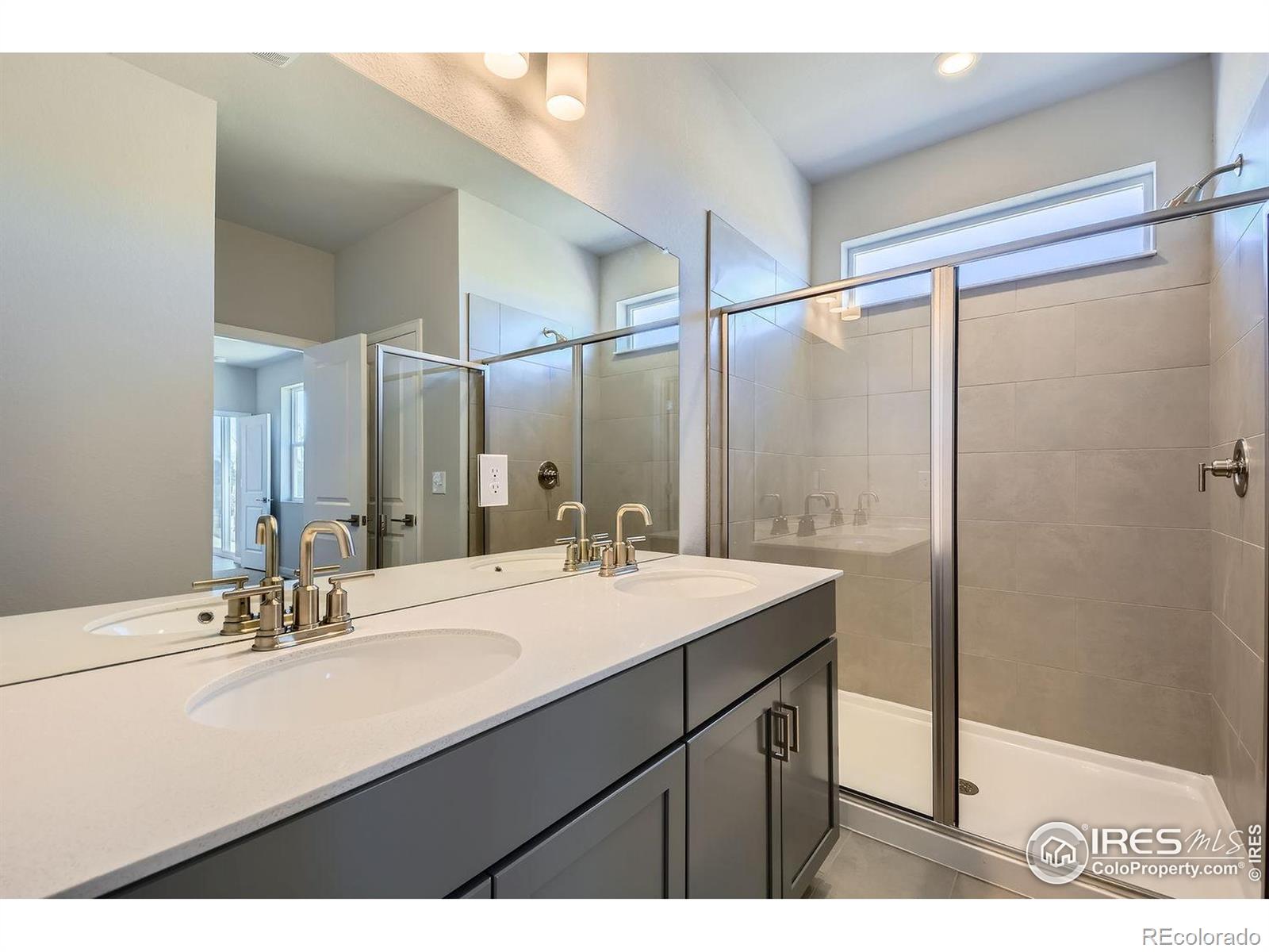 MLS Image #12 for 3544  royal troon avenue,fort collins, Colorado