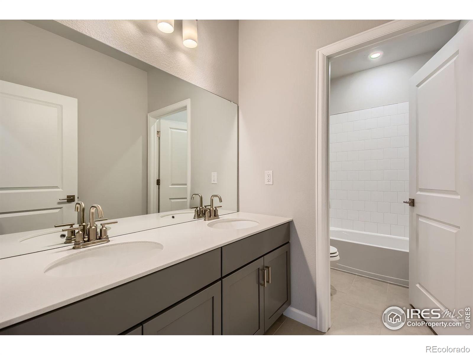 MLS Image #13 for 3544  royal troon avenue,fort collins, Colorado
