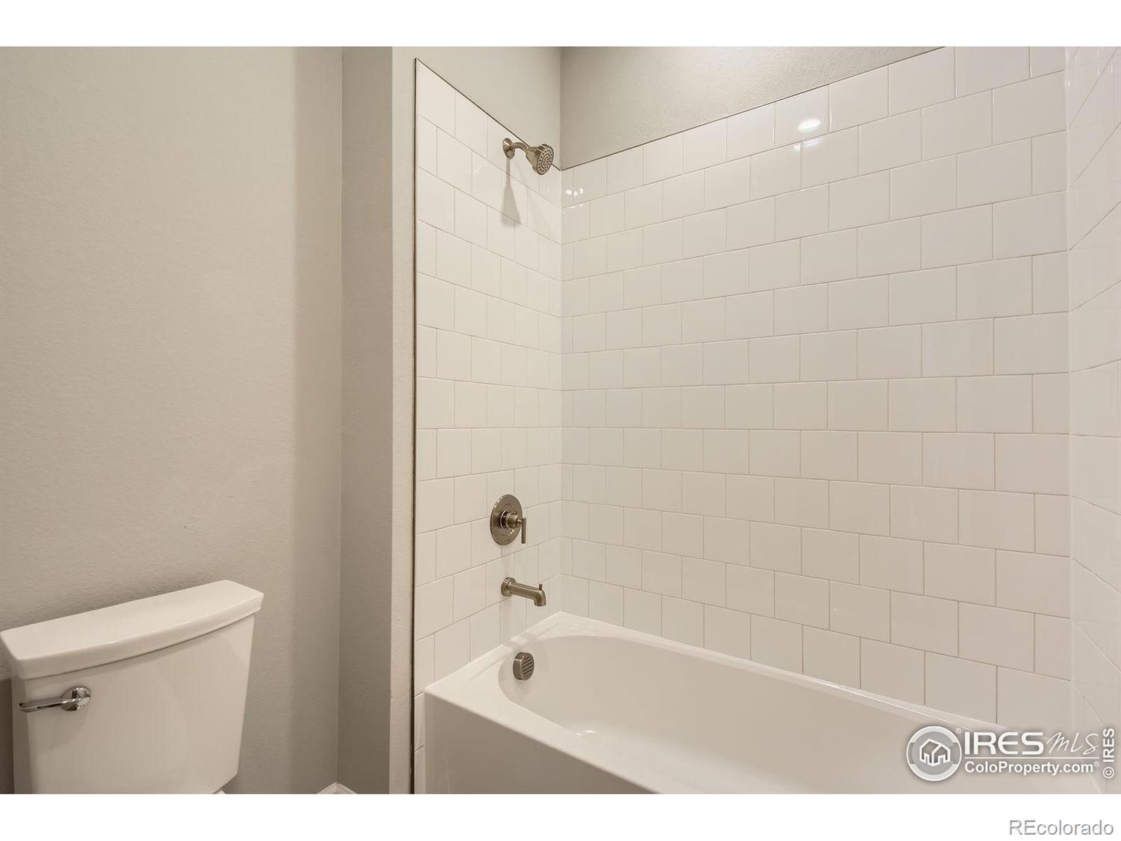 MLS Image #14 for 3544  royal troon avenue,fort collins, Colorado