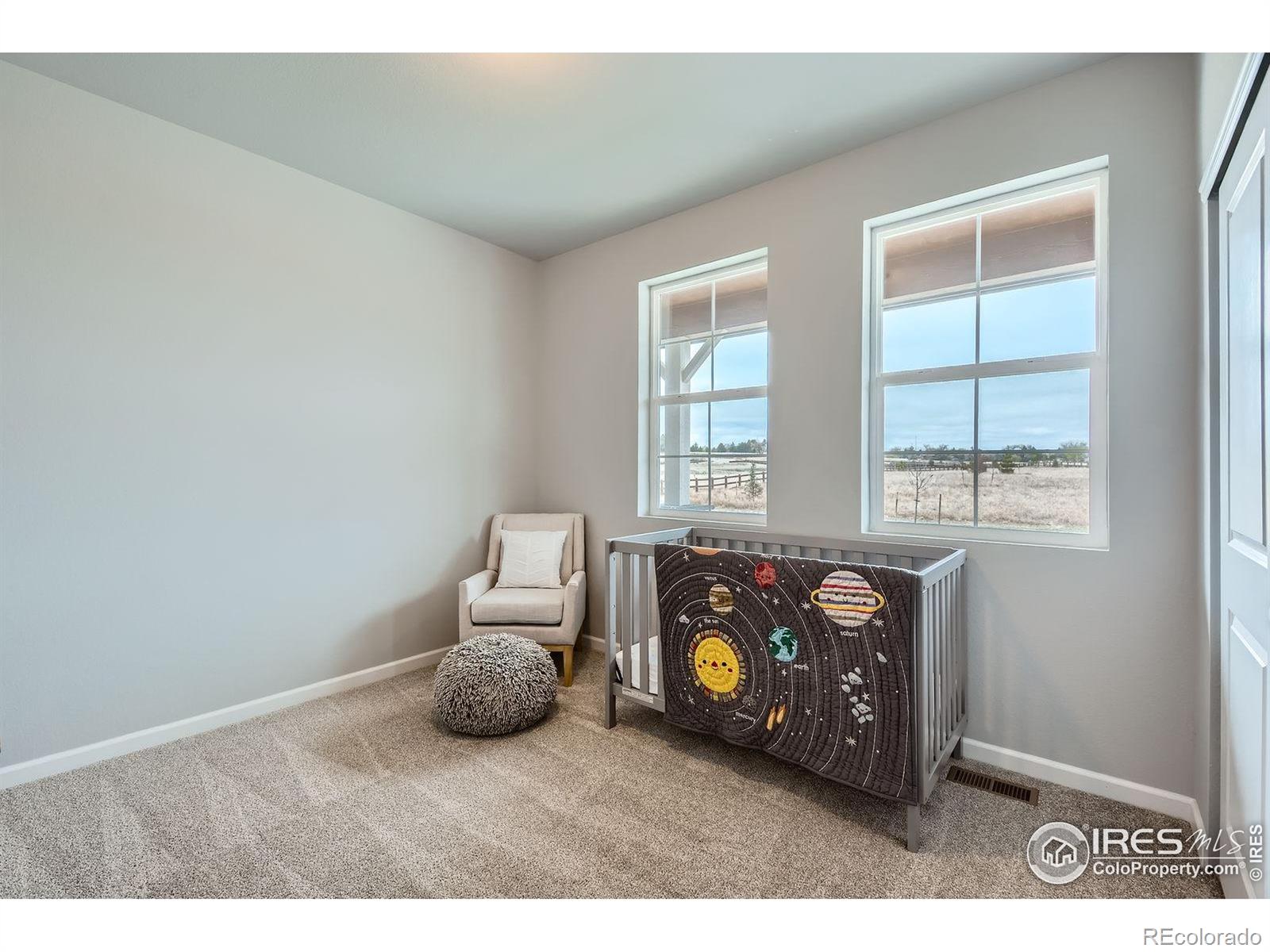 MLS Image #15 for 3544  royal troon avenue,fort collins, Colorado