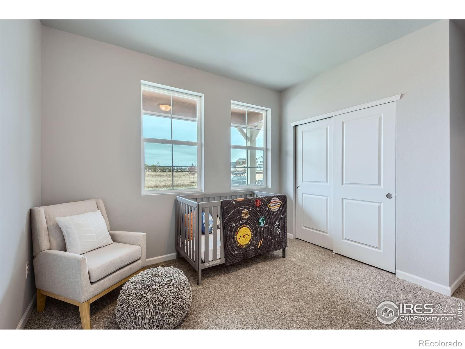 MLS Image #16 for 3544  royal troon avenue,fort collins, Colorado