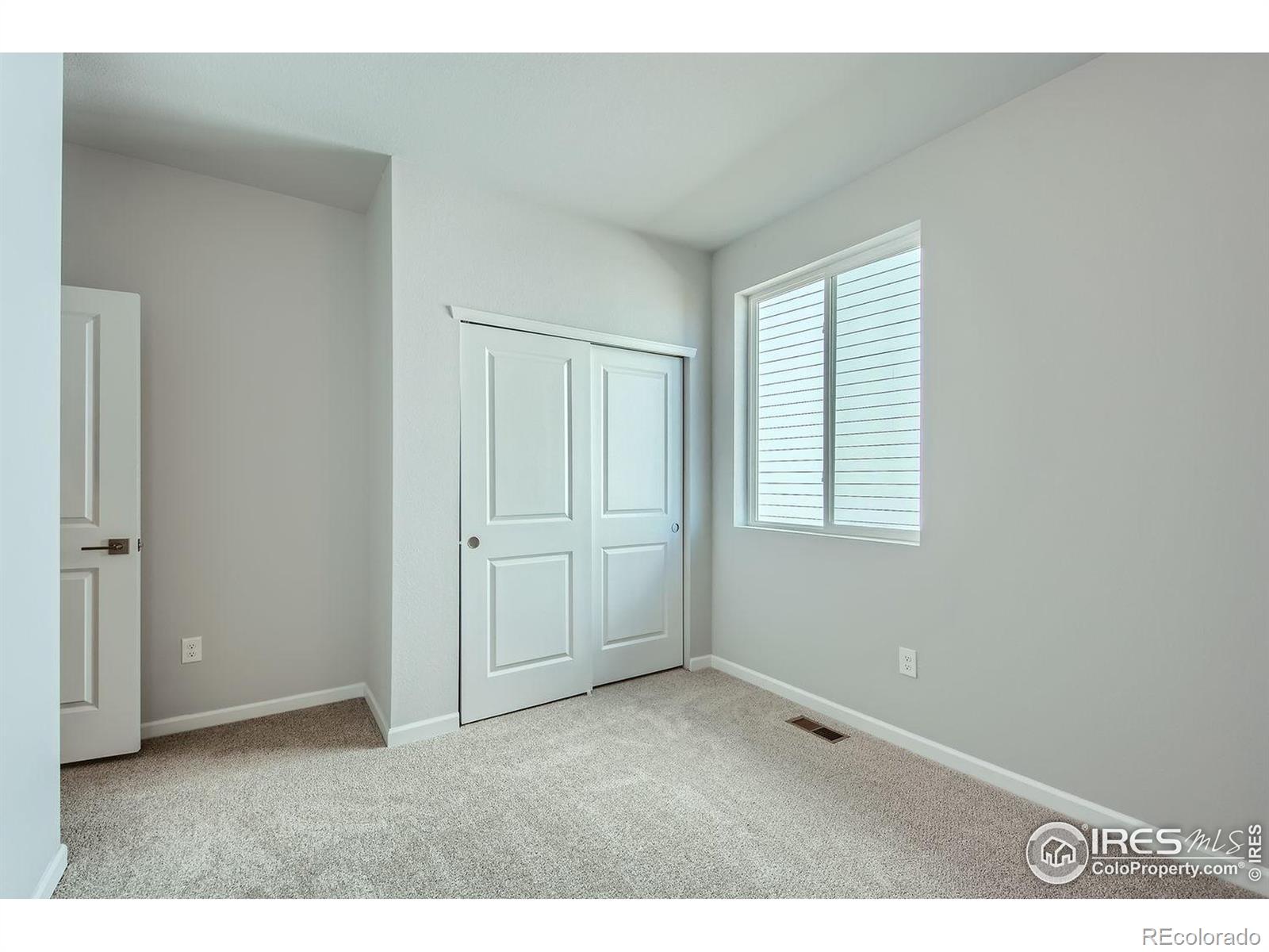 MLS Image #18 for 3544  royal troon avenue,fort collins, Colorado