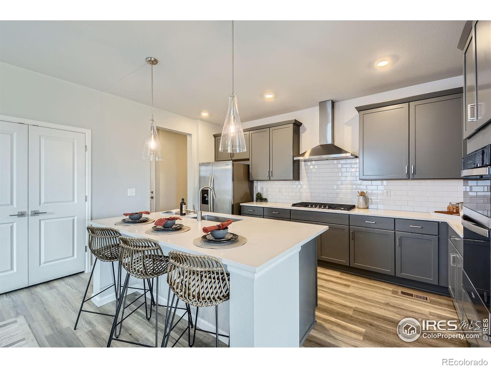 MLS Image #2 for 3544  royal troon avenue,fort collins, Colorado