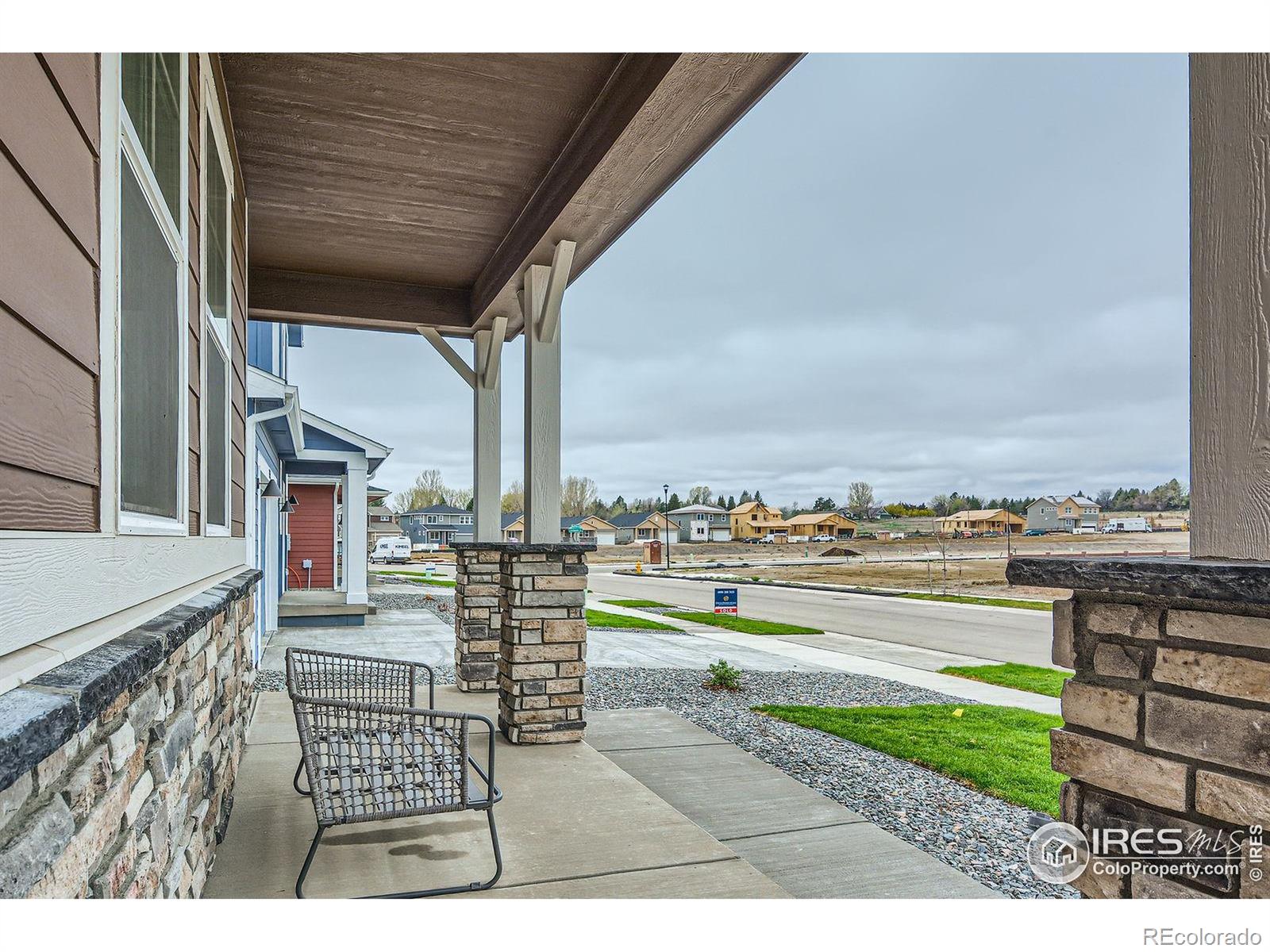 MLS Image #21 for 3544  royal troon avenue,fort collins, Colorado