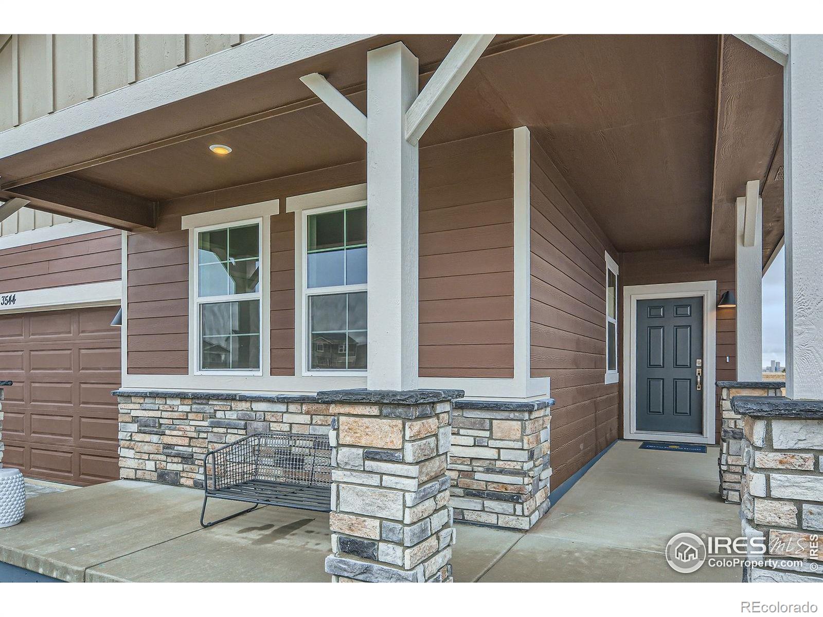 MLS Image #22 for 3544  royal troon avenue,fort collins, Colorado