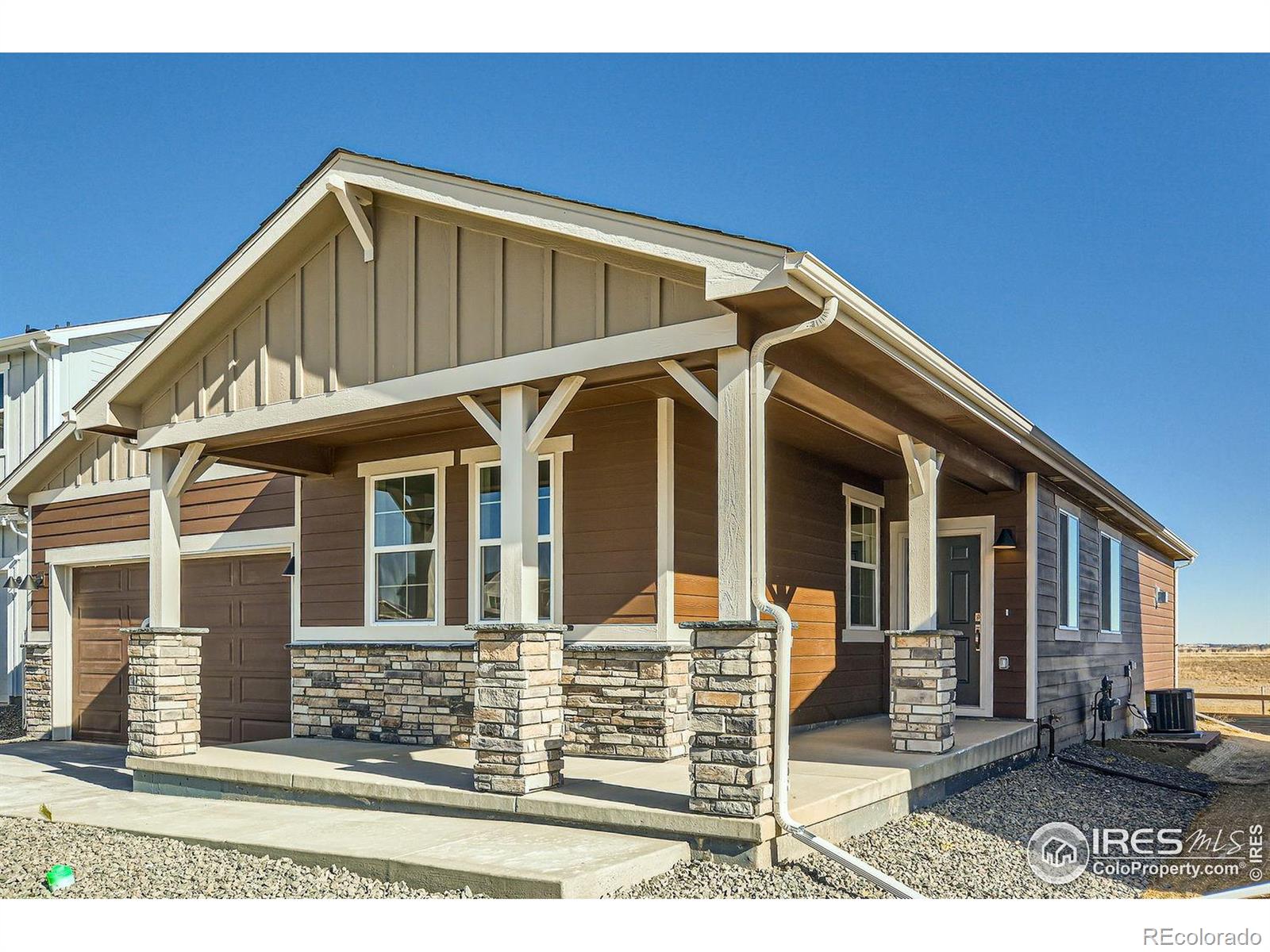 MLS Image #23 for 3544  royal troon avenue,fort collins, Colorado