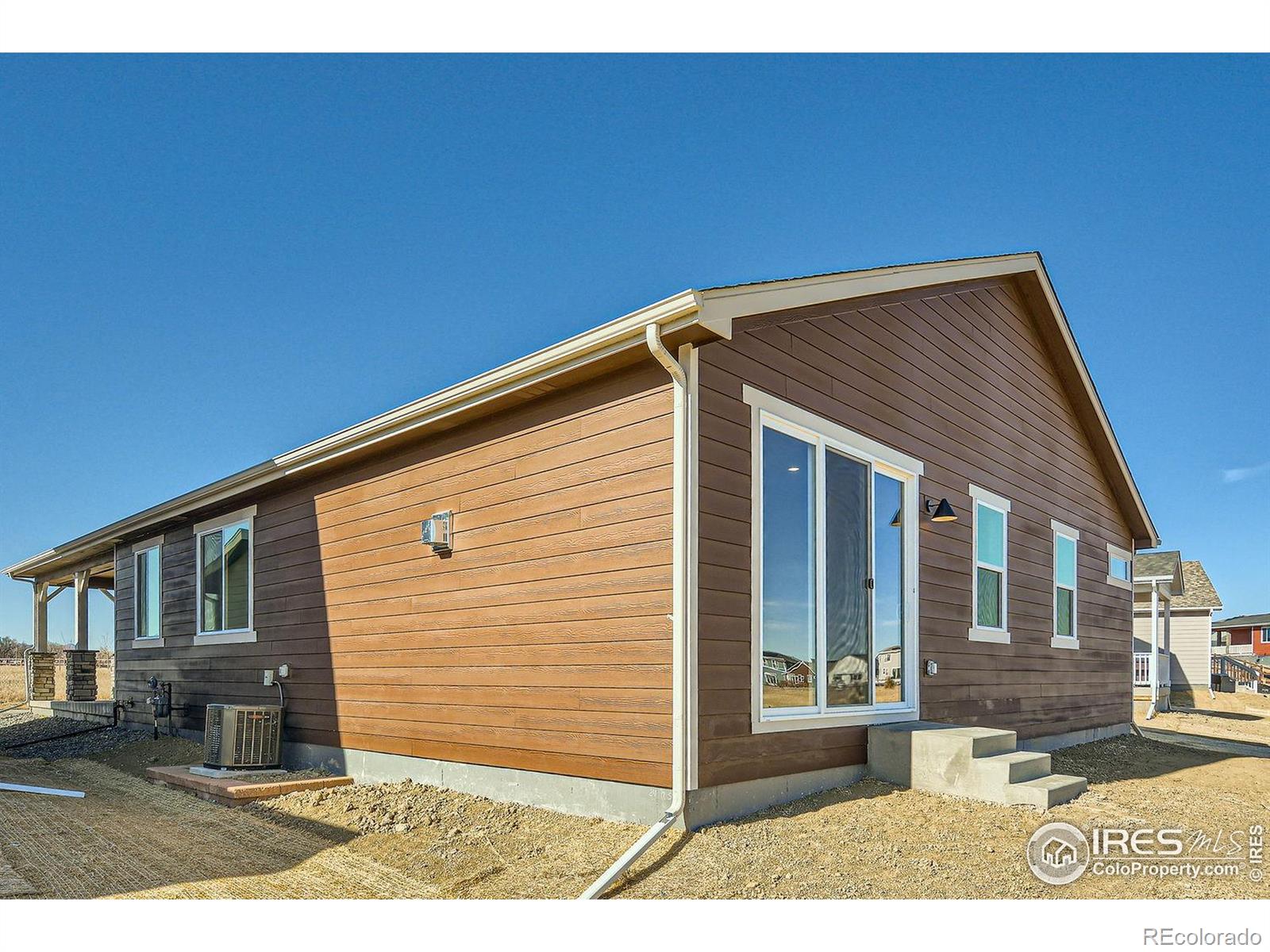 MLS Image #25 for 3544  royal troon avenue,fort collins, Colorado