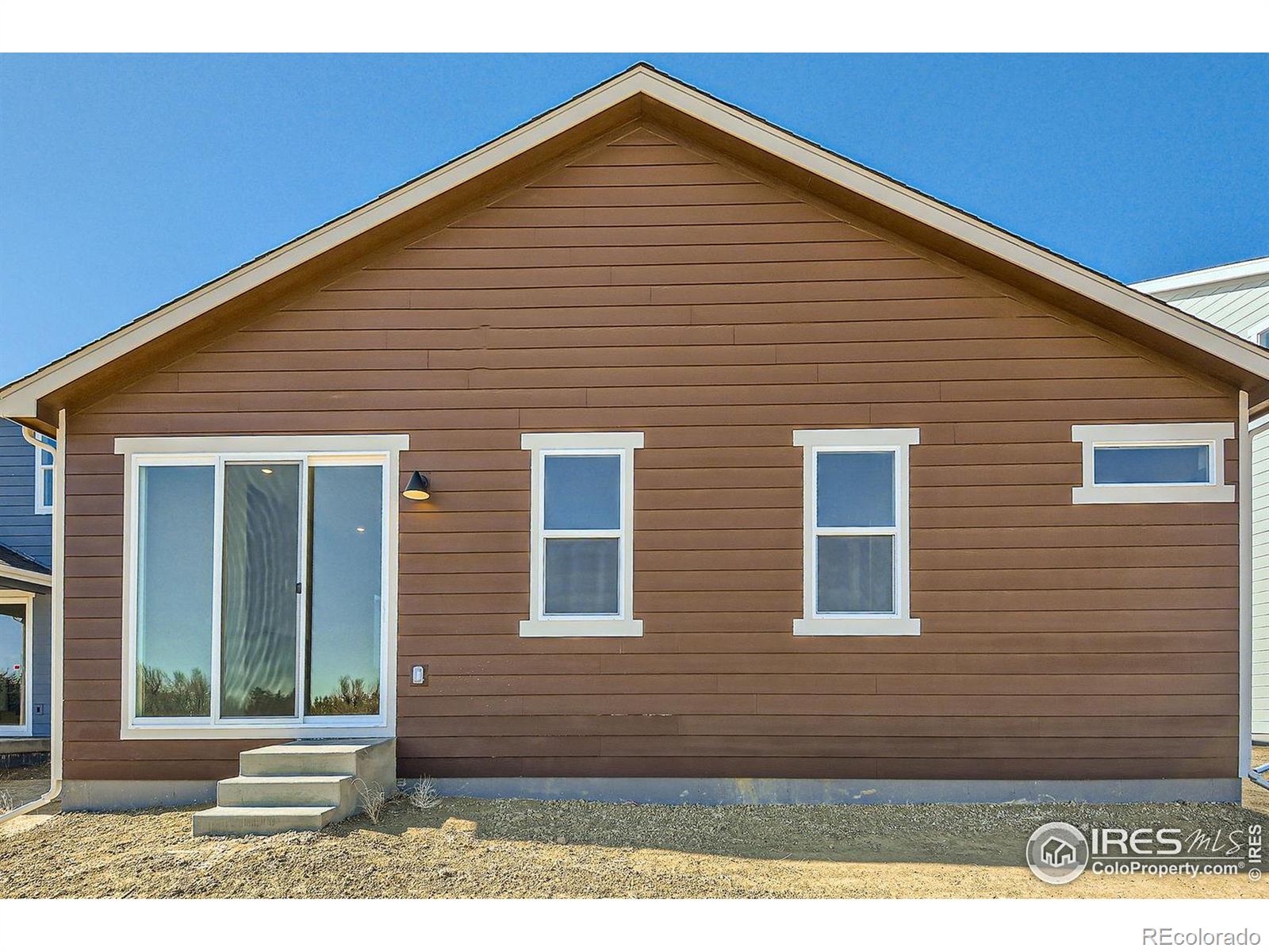 MLS Image #26 for 3544  royal troon avenue,fort collins, Colorado