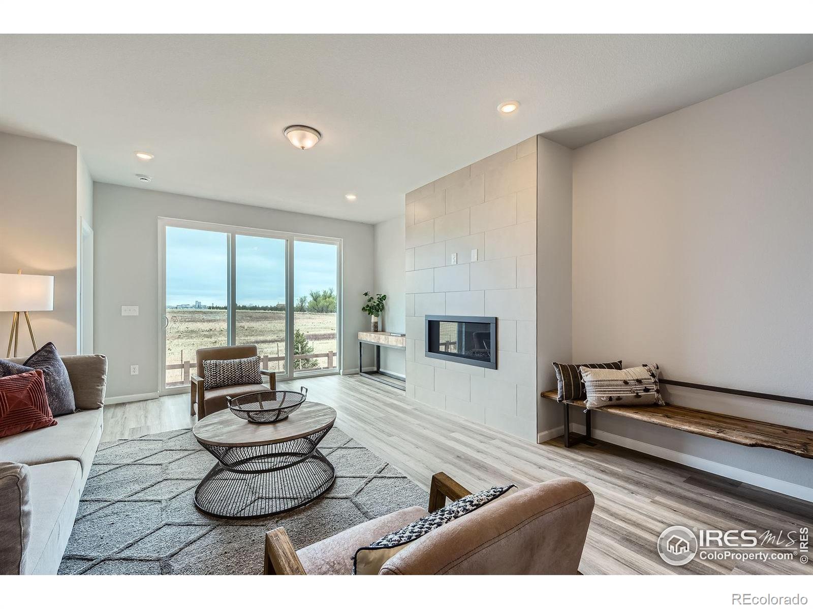 MLS Image #6 for 3544  royal troon avenue,fort collins, Colorado