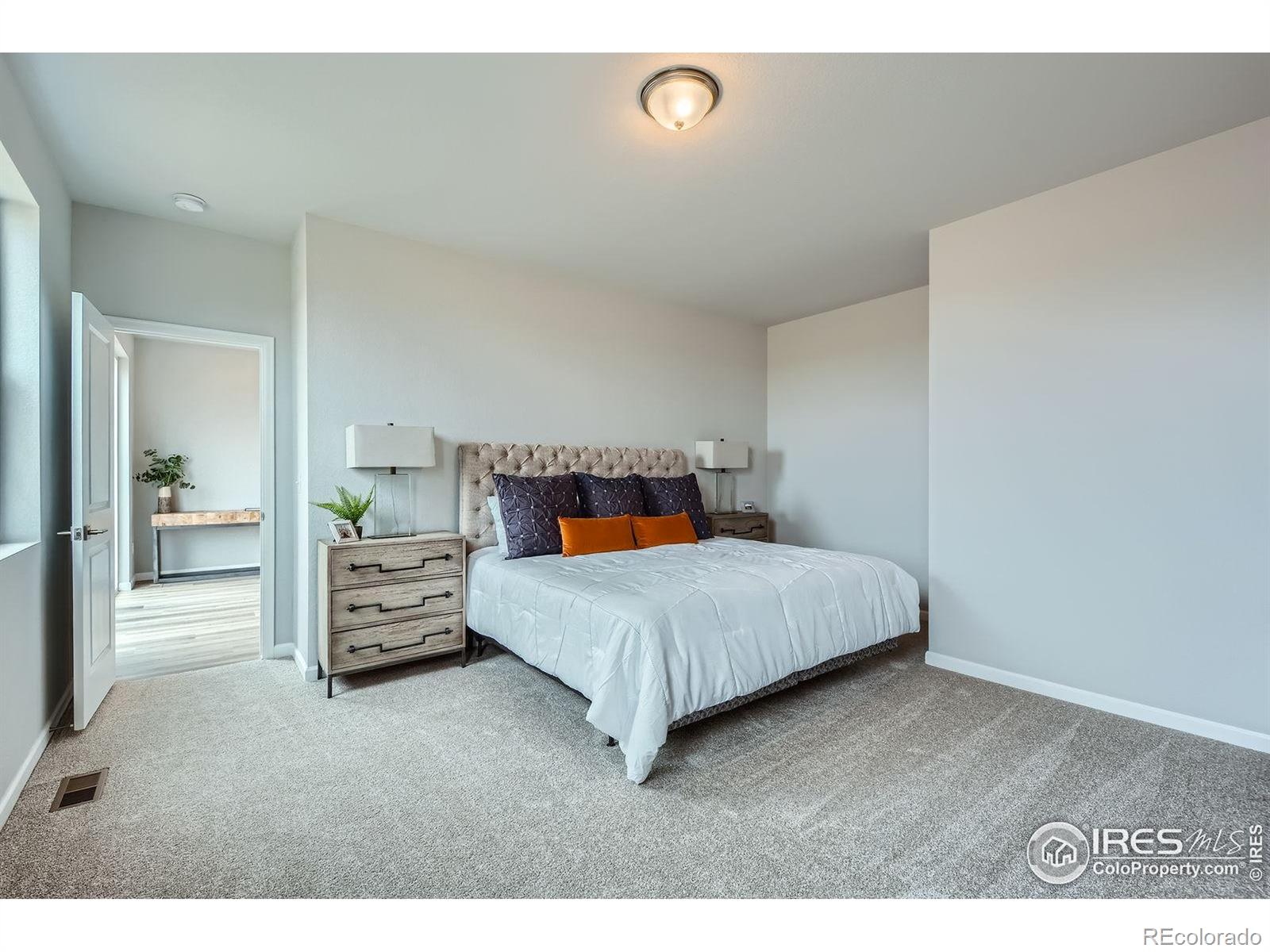 MLS Image #9 for 3544  royal troon avenue,fort collins, Colorado