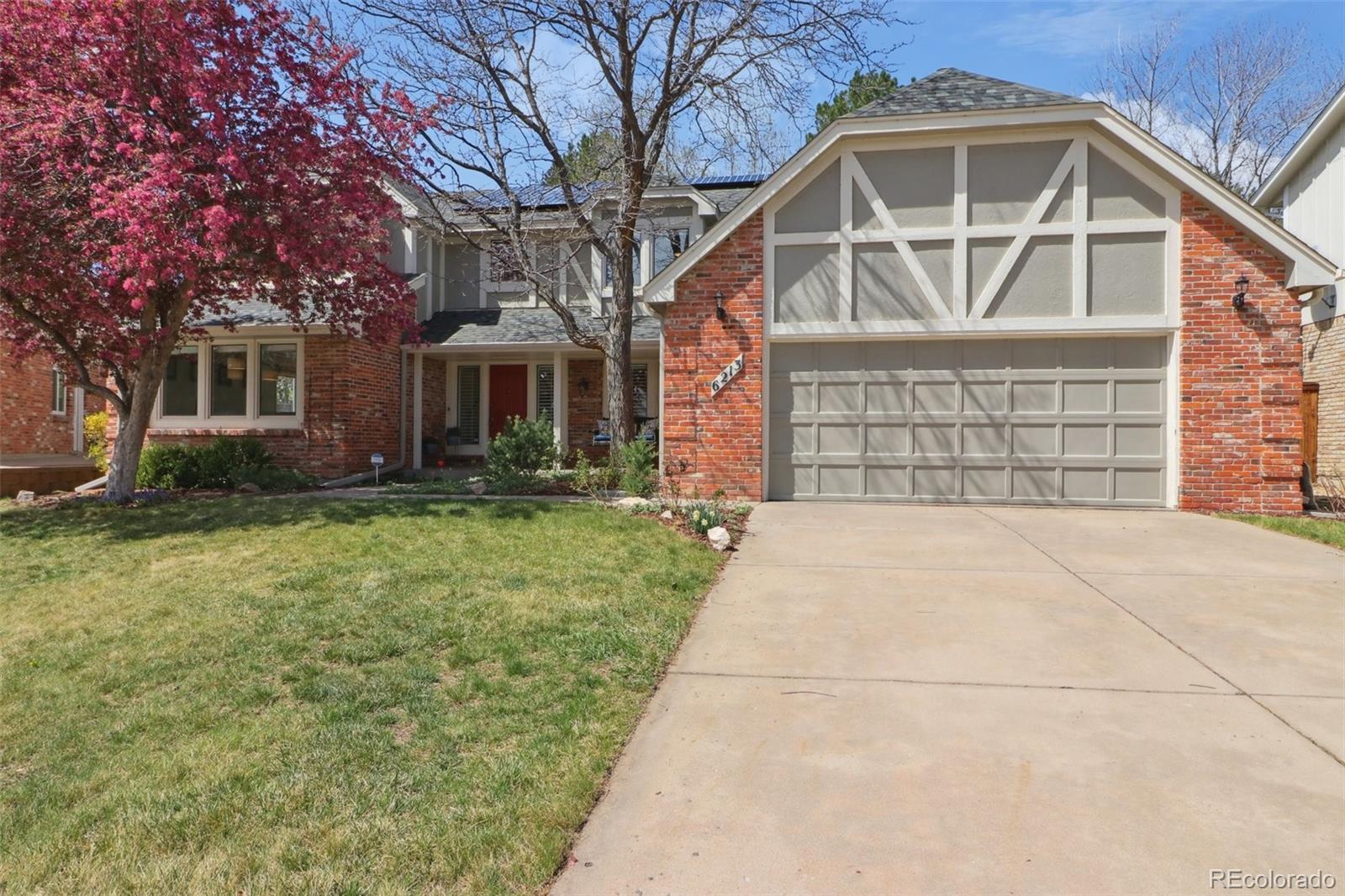 MLS Image #11 for 6213 s lima way,englewood, Colorado