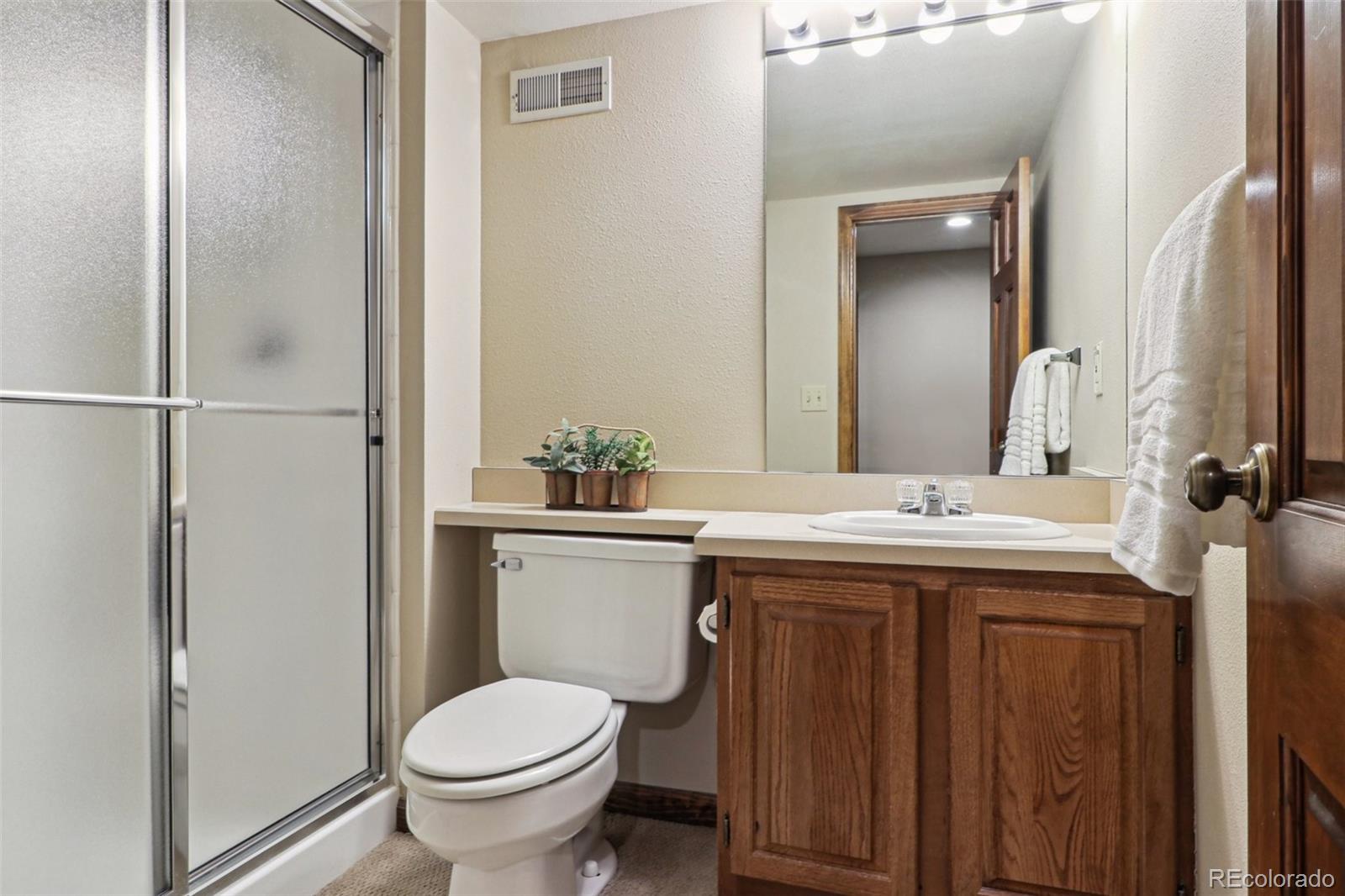 MLS Image #35 for 6213 s lima way,englewood, Colorado