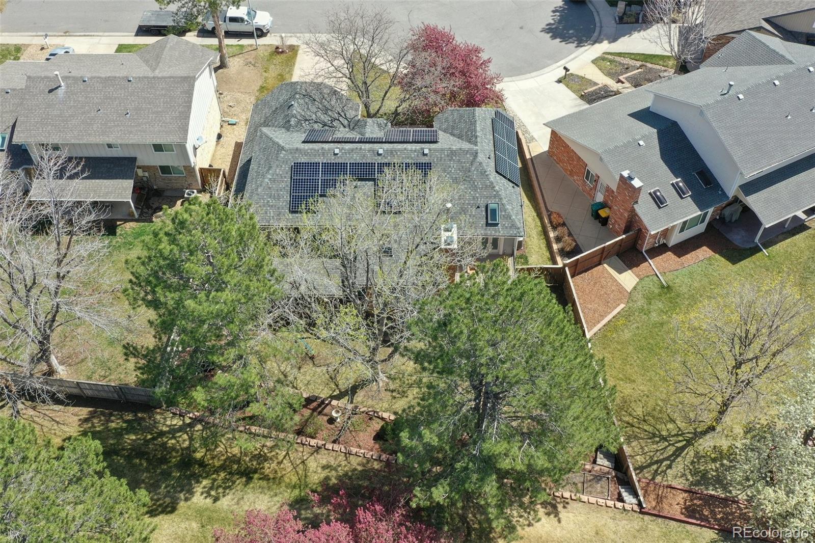MLS Image #41 for 6213 s lima way,englewood, Colorado