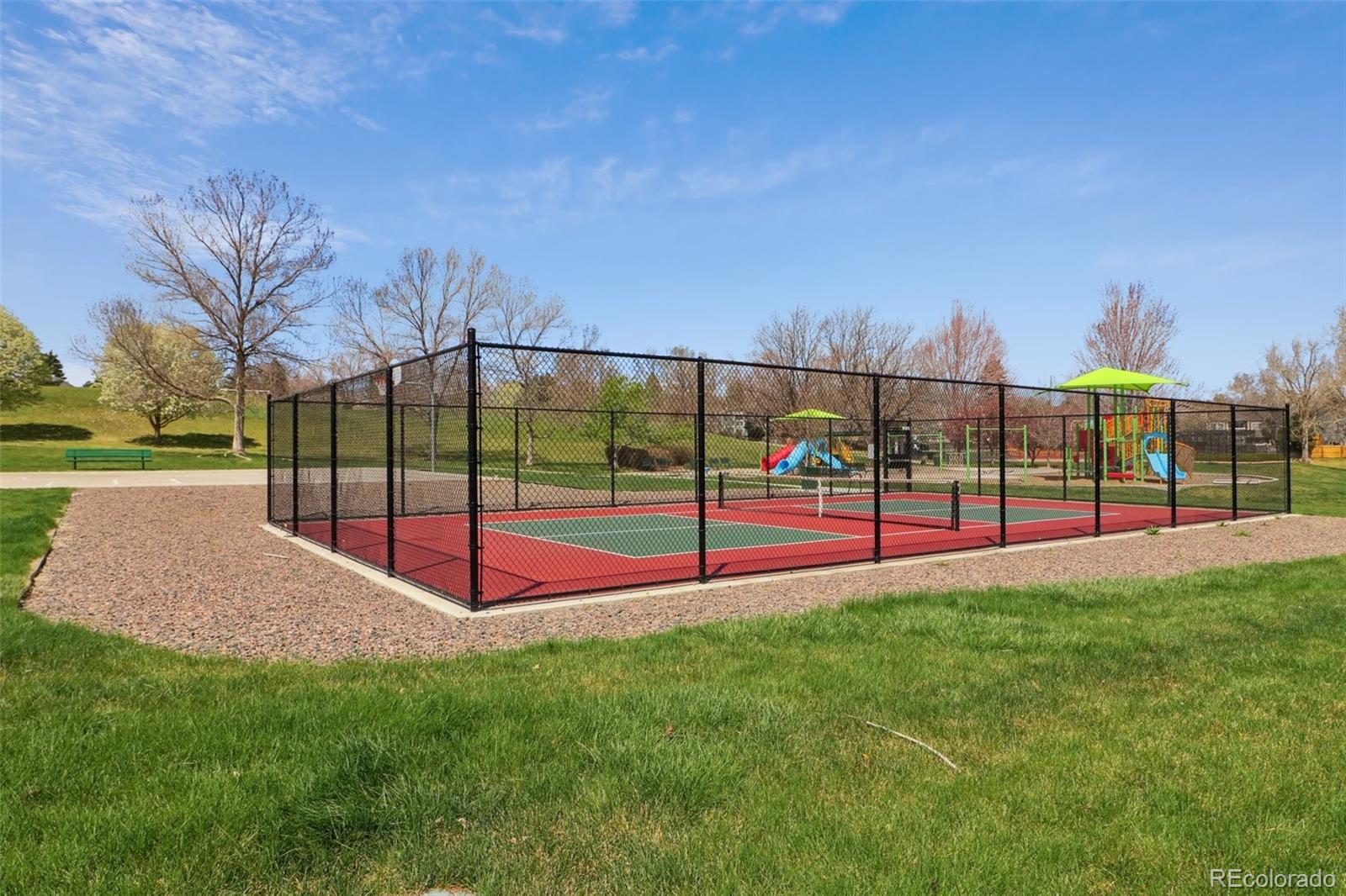 MLS Image #42 for 6213 s lima way,englewood, Colorado