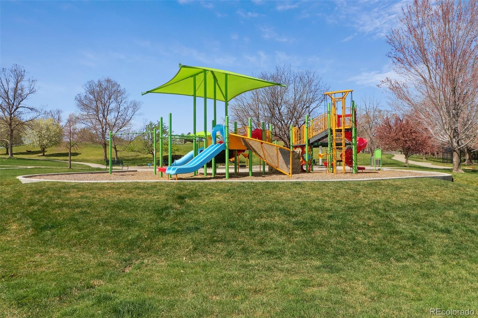 MLS Image #43 for 6213 s lima way,englewood, Colorado