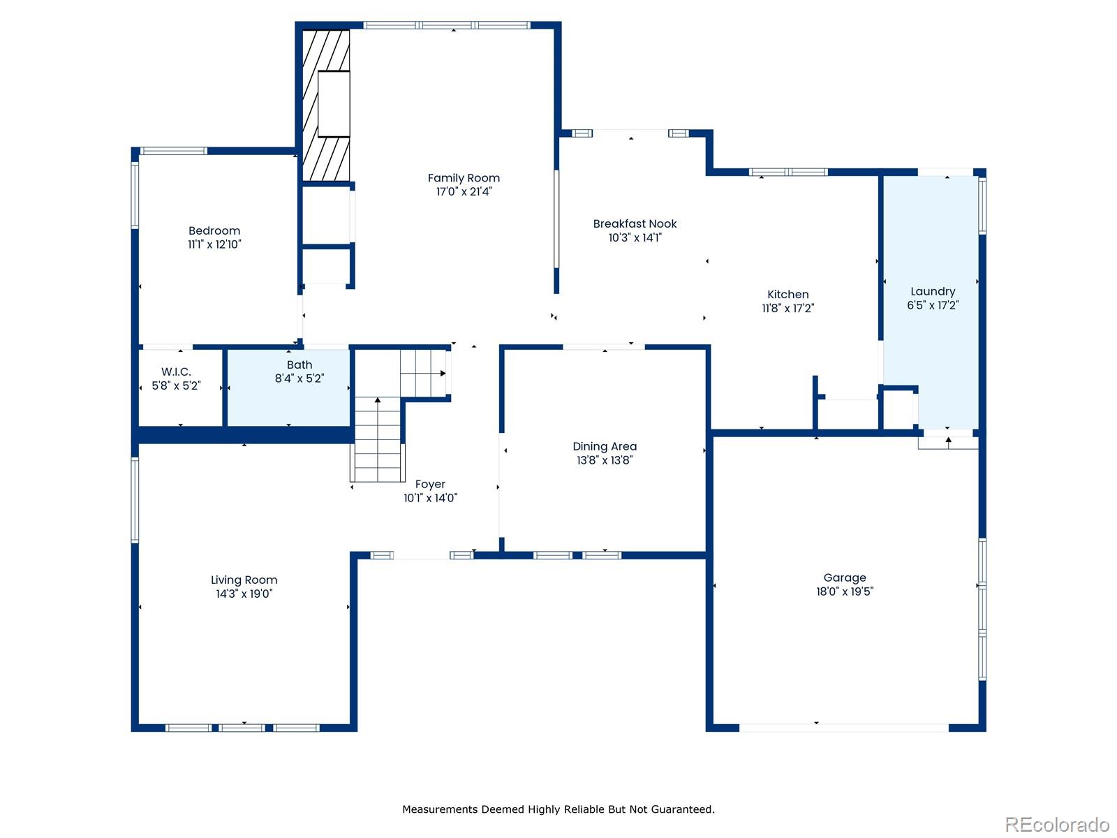 MLS Image #46 for 6213 s lima way,englewood, Colorado