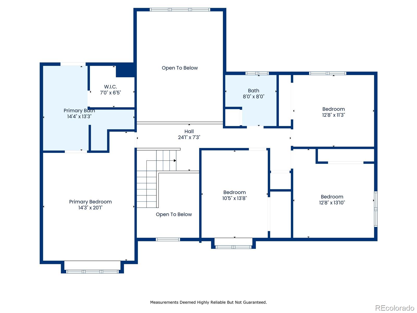 MLS Image #47 for 6213 s lima way,englewood, Colorado