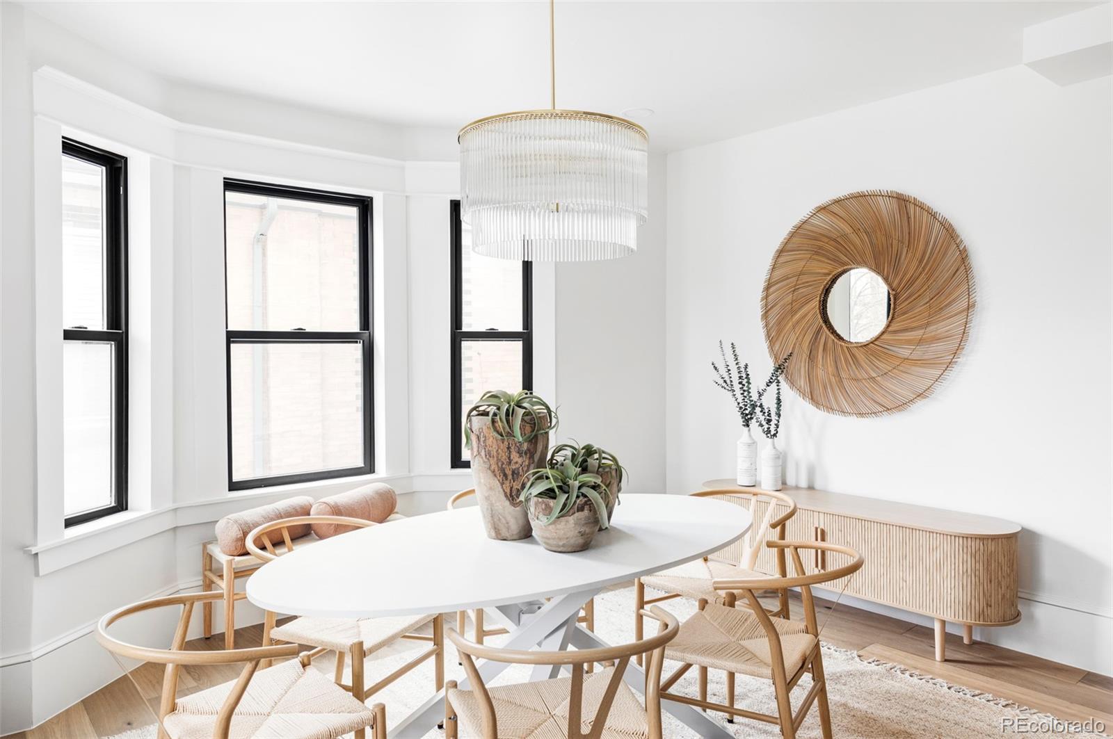MLS Image #10 for 2623  albion street,denver, Colorado