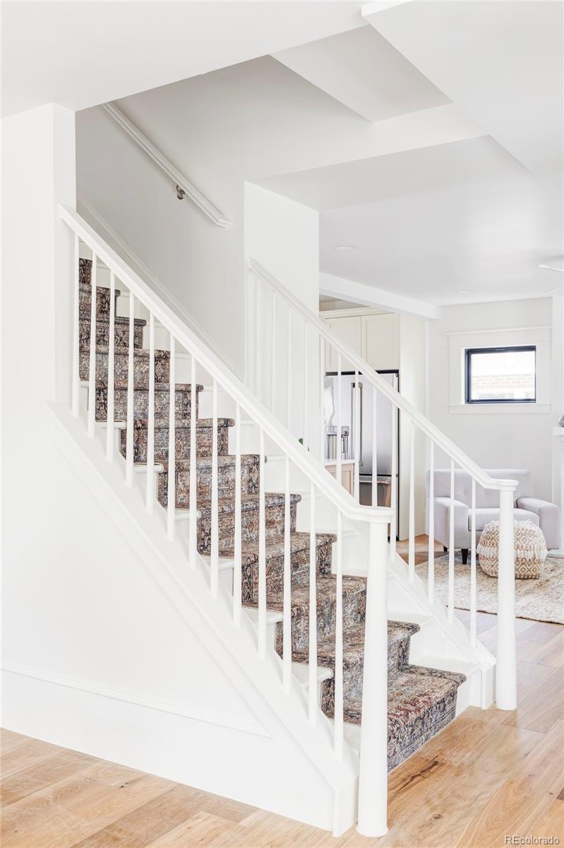 MLS Image #13 for 2623  albion street,denver, Colorado