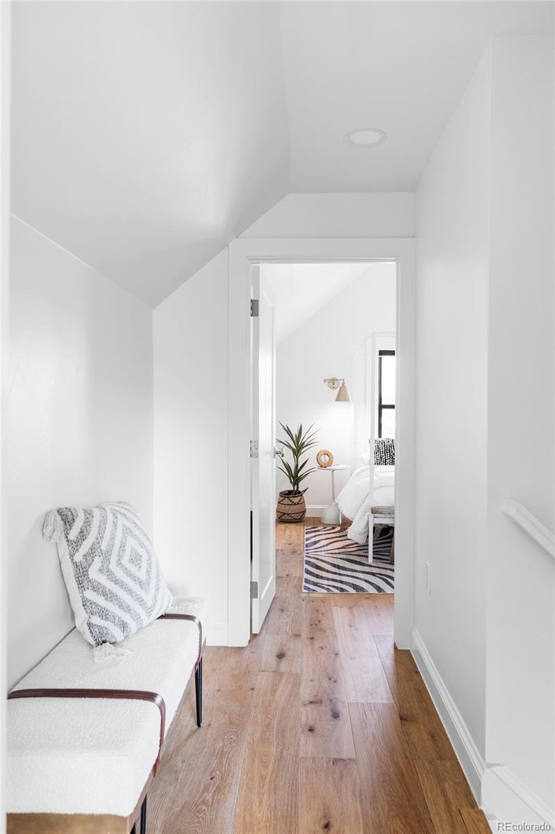 MLS Image #14 for 2623  albion street,denver, Colorado