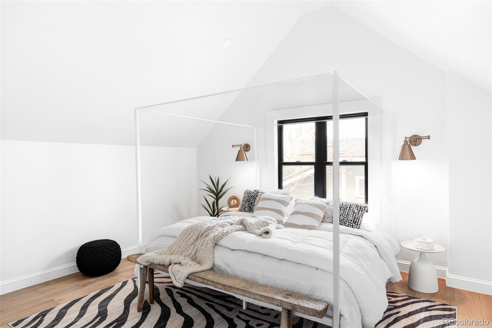 MLS Image #15 for 2623  albion street,denver, Colorado