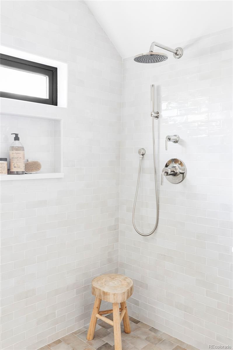 MLS Image #17 for 2623  albion street,denver, Colorado