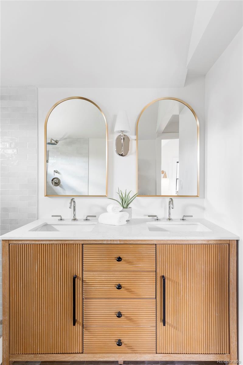 MLS Image #18 for 2623  albion street,denver, Colorado