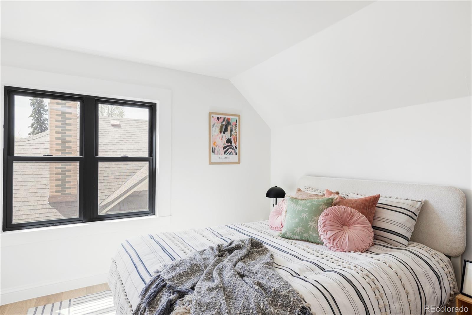 MLS Image #19 for 2623  albion street,denver, Colorado