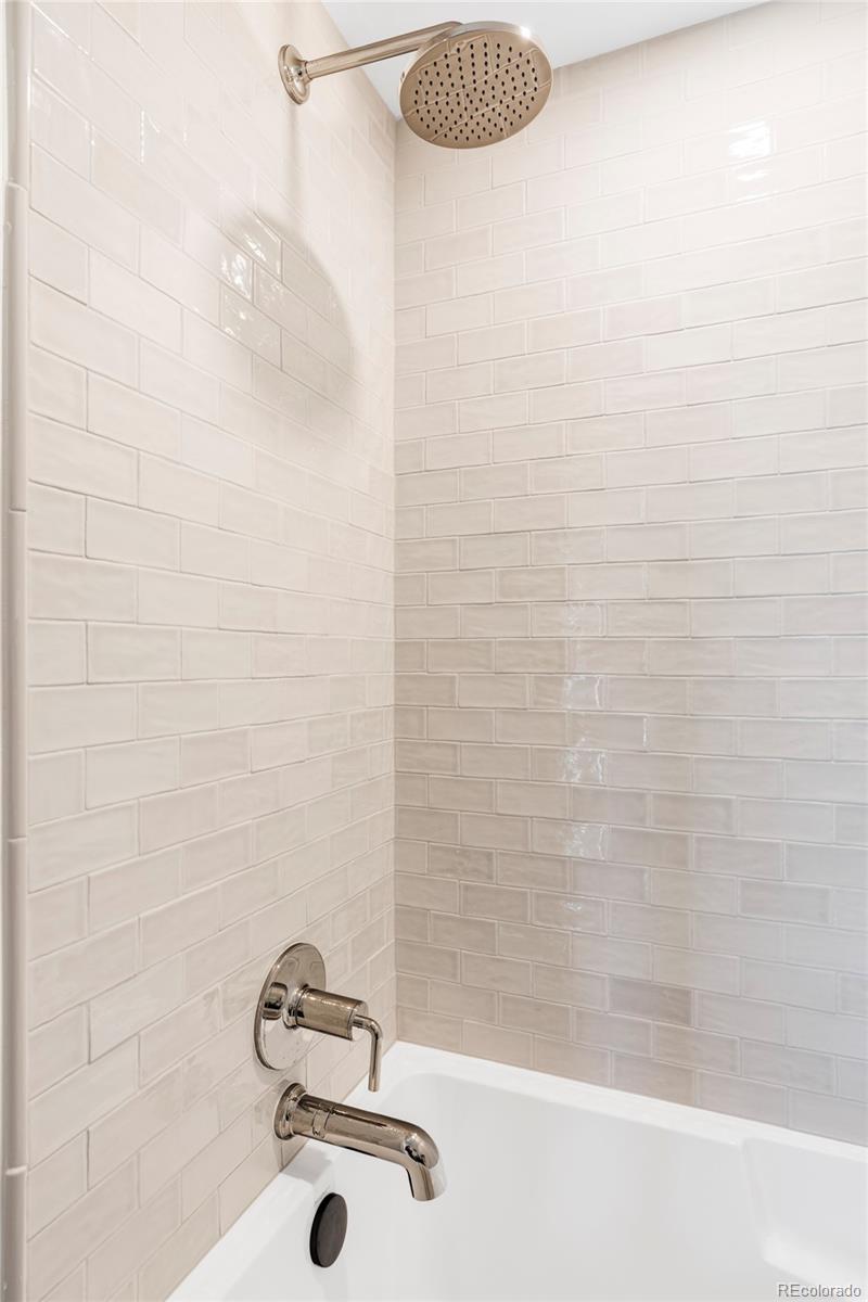 MLS Image #21 for 2623  albion street,denver, Colorado