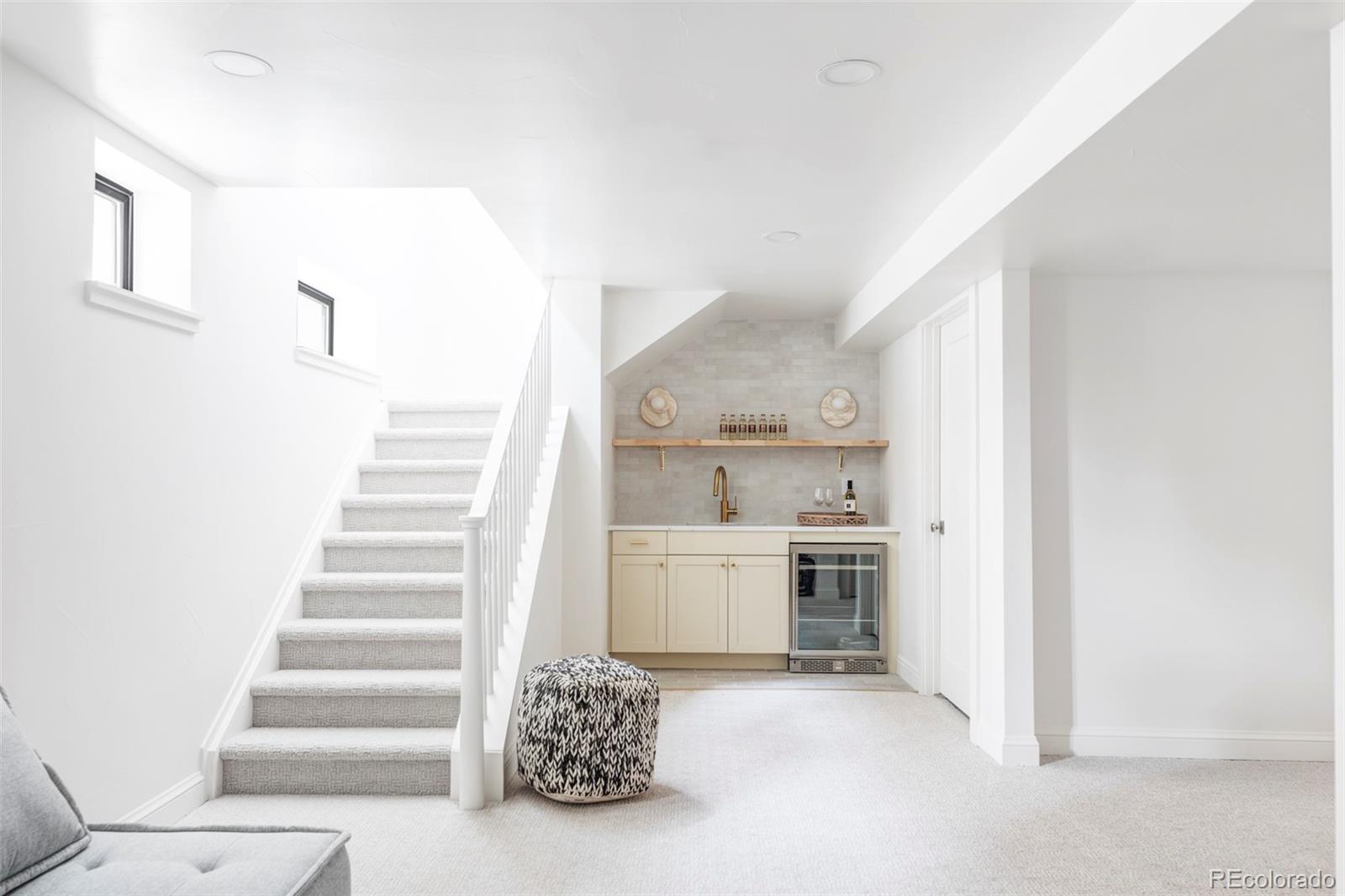 MLS Image #22 for 2623  albion street,denver, Colorado