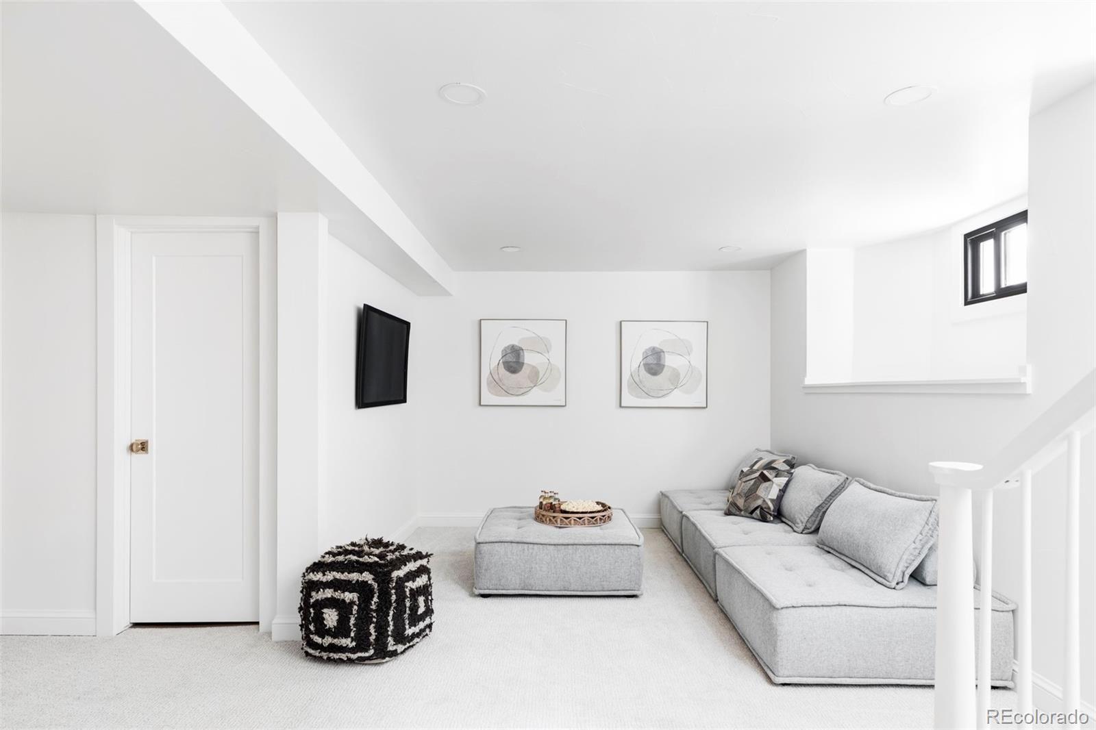 MLS Image #23 for 2623  albion street,denver, Colorado
