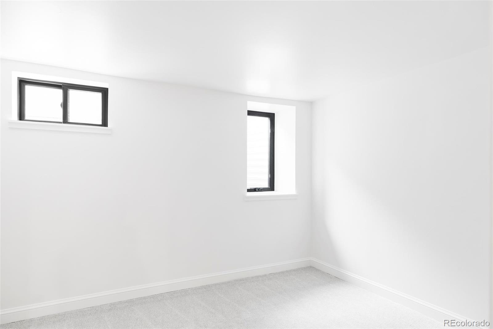 MLS Image #24 for 2623  albion street,denver, Colorado
