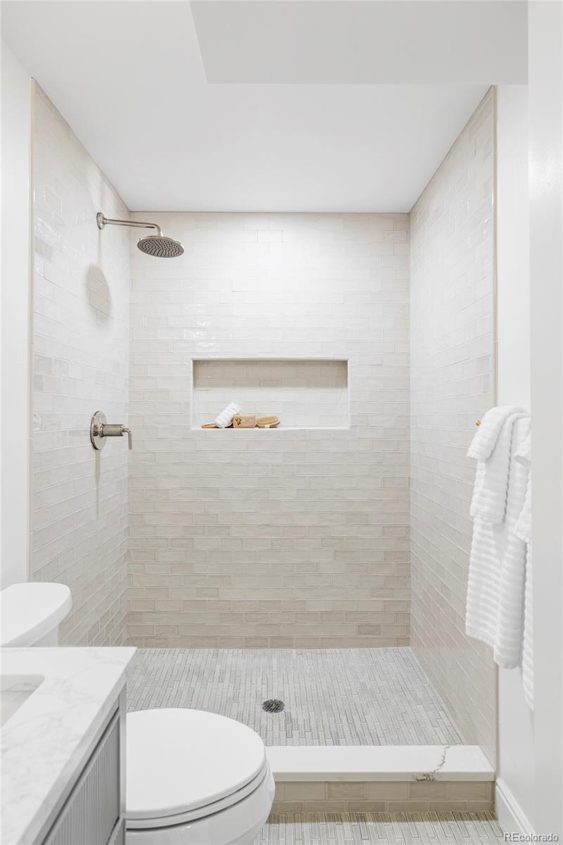 MLS Image #25 for 2623  albion street,denver, Colorado