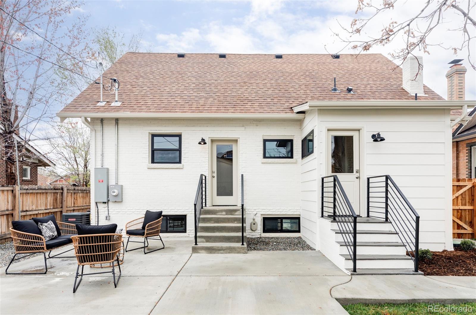 MLS Image #28 for 2623  albion street,denver, Colorado